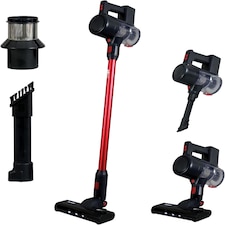 Ewbank EWVC0306 AIRBLITTZ Cordless Stick Vacuum Cleaner 2-In-1