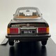 image 5 of Mercedes 500 SLC C107 1981 Brown Metallic 1:18 Scale KK Scale 180851