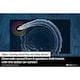 image 6 of Samsung QE85QN95DATXXU 85" QN95D 4K Neo QLED Smart TV - Free 5 Yr Warranty