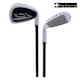 image 4 of Future Junior Left Hand Box Golf Set