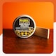 image 8 of Rustins Beeswax Polish for Wood Furniture 125ml