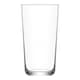 image 4 of LAV Assos Highball Glasses - 490ml - Pack of 6
