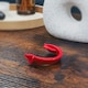 image 4 of Reliapart Swivel Head Retaining C-Clip Connector For Dyson UP16 Series Vacuum Cleaners