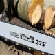 image 5 of Webb WEPCS16 40cm (16") 45cc Petrol Chainsaw