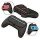 image 1 of Venom Nintendo Switch 2 Joy-Con Controller Adaptor Twin Pack Black | One Size