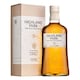 image 1 of Highland Park 12 year old Malt Whisky 70cl