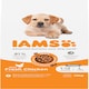image 2 of IAMS Complete Dry Dog Food for Puppy Large Breeds with Chicken 12 kg