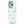 iPhone 16 Pro Max
Magsafe