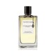 image 2 of Van Cleef & Arpels Collection Extraordinaire California Reverie  Eau de Parfum 75ml Spray