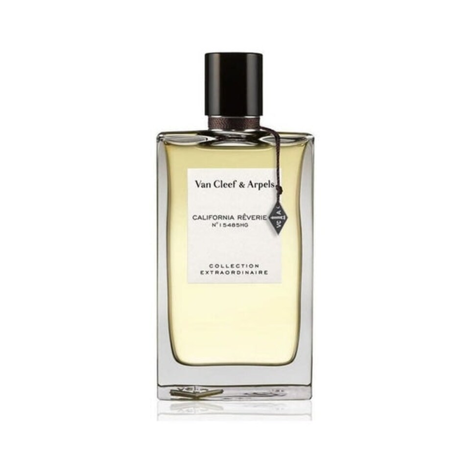 image 1 of Van Cleef & Arpels Collection Extraordinaire California Reverie Eau de Parfum 75ml Spray