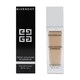 image 6 of Givenchy Teint Couture Everwear Foundation P105 N/A