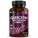 image 9 of Quercetin Supplement 500mg High Strength Antioxidant Capsule