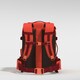 image 8 of Classic Pro Backpack 32L Tomato Festival Red