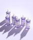 image 5 of Isntree Onion Newpair B5 Ampoule 50ml