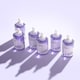 image 5 of Isntree Onion Newpair B5 Ampoule 50ml