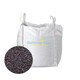 image 1 of 20mm Plum Slate Chippings - Premium Aggregate Bulk Bag - 850 kilos