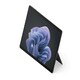 image 2 of Microsoft Surface Pro 10 Intel Core Ultra 5 256 GB 33 cm (13 ) 16 GB Wi-Fi 6E (802.11ax) Windows 11 Pro Black