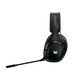image 2 of ACER Predator Galea 550 Bluetooth Wireless Over-Ear Gaming Headset - Black