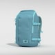 image 6 of ADV Backpack 32L Maldives Blue Blue