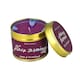 image 1 of Bomb Cosmetics Scented Tinned Candle Black Jasmine