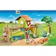 image 3 of Playmobil 70281 City Life Pre-School Adventure Playground