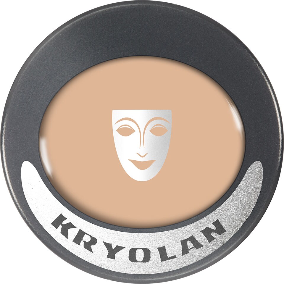 Ultra Foundation | Cream | ivory | 15 g