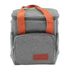 Apollo 7L Cooler Bag