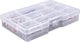 image 1 of 176 Piece Heavy Duty Hanging Kit