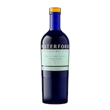 Waterford Bannow Island 1.2 Whiskey