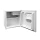 image 7 of Abode Mini Fridge Table Top 43 Litre Ice Box White ATTF0E1W