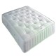 image 3 of Super Ortho Orthopaedic Mattress Double