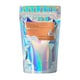 image 2 of Tropical Bath Dust