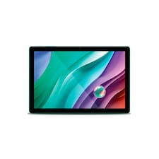 Tablet SPC GRAVITY 5 SE 10,1" 4 GB RAM 64 GB Allwinner Green Mint N/A | N/A | One Size