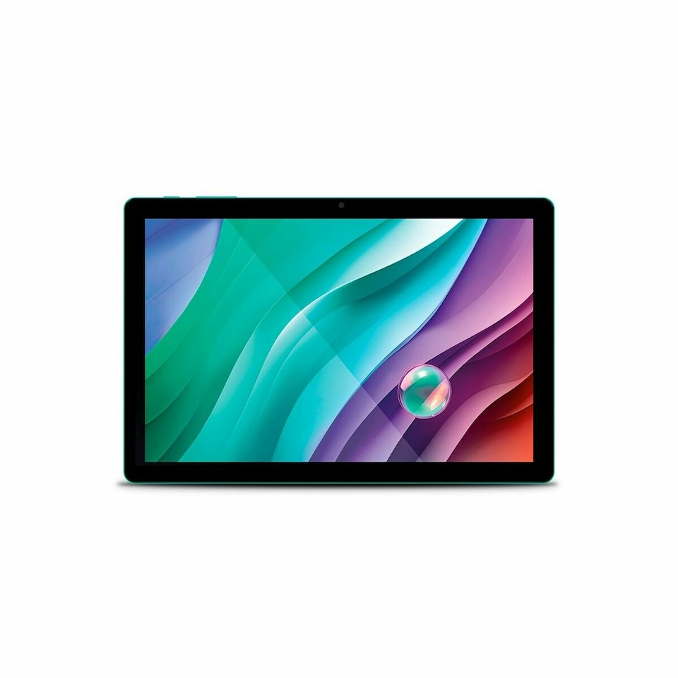 Tablet SPC GRAVITY 5 SE 10,1" 4 GB RAM 64 GB Allwinner Green Mint N/A | N/A | One Size