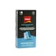 image 3 of Decaf Aluminium Nespresso ® Compatible Coffee Capsules (20 Pods)