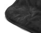 image 5 of Mink Black Blanket 200x240cm