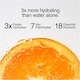 image 4 of Phizz 3-in-1 Variety Pack 1 Hydration, Electrolytes and Vitamins Effervescent (60 Tablets)