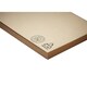 image 4 of MidOcean Moui Recycled Paper Memo Block - Beige - One Size