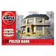image 2 of Airfix A75015 1:72 Scale Polish Bank Model Kit