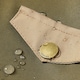 image 3 of Joules Kennington Small Dog Coat