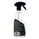 image 3 of Meguiar's Paint Dash & Glass Inside & Out Detailer G250224EU