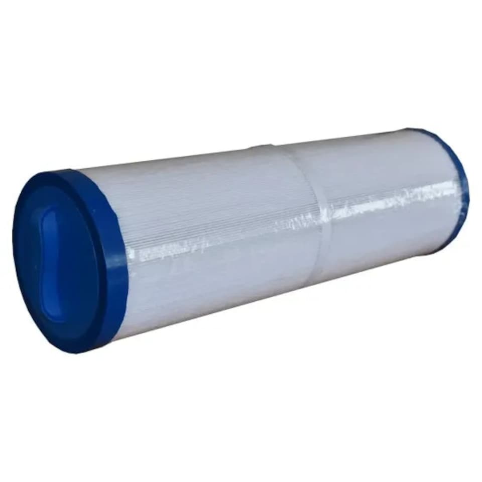 image 1 of Relax Spa Filter Cartridge - Including Refillable Pod System -  PCAL60-F2M