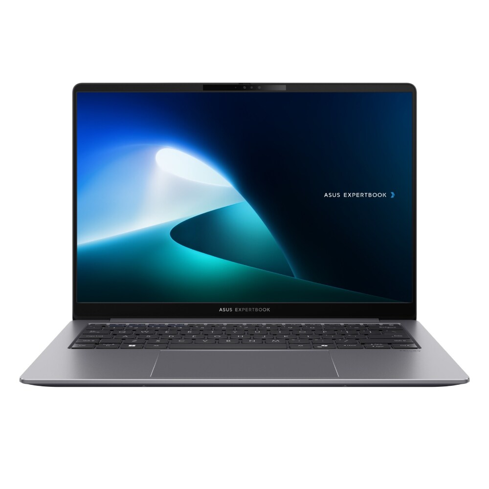 ASUS ExpertBook P5405 Intel Core Ultra 7 258V Laptop 14