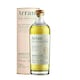 image 3 of Arran Quarter Cask Whisky