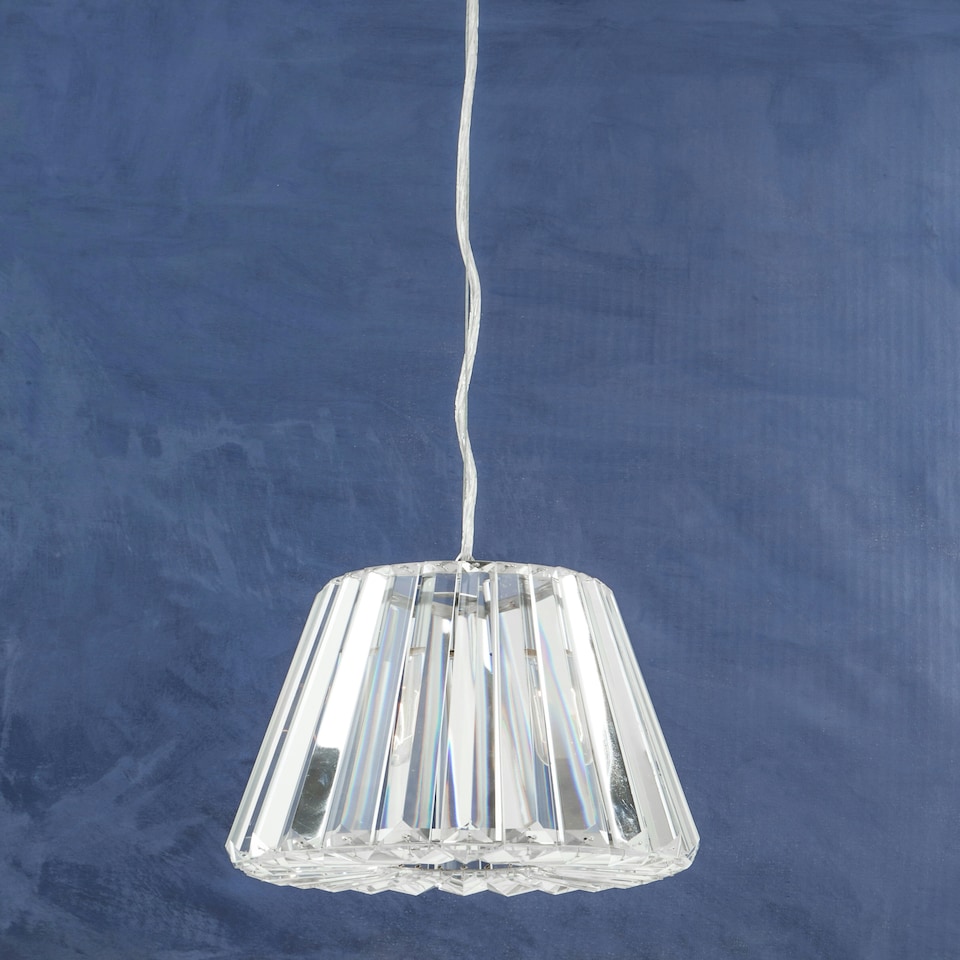 image 1 of Kensington Townhouse Pendant Light