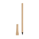 image 1 of MidOcean Artless Pencil - Beige - One Size