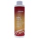 image 1 of K-Pak Color Therapy Shampoo by Joico for Unisex - 33.8 oz Shampoo