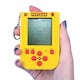 image 1 of PAC-MAN Mini Arcade Keychain LCD Handheld Game with Original Sounds
