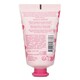 image 3 of Rituel Douceur Velvety Nourishing Hand Cream - 30ml/1oz