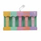 image 1 of Yes Studio Fruit Drops Lip Balms 5 Pack